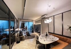Queens Peak (D3), Condominium #496892031